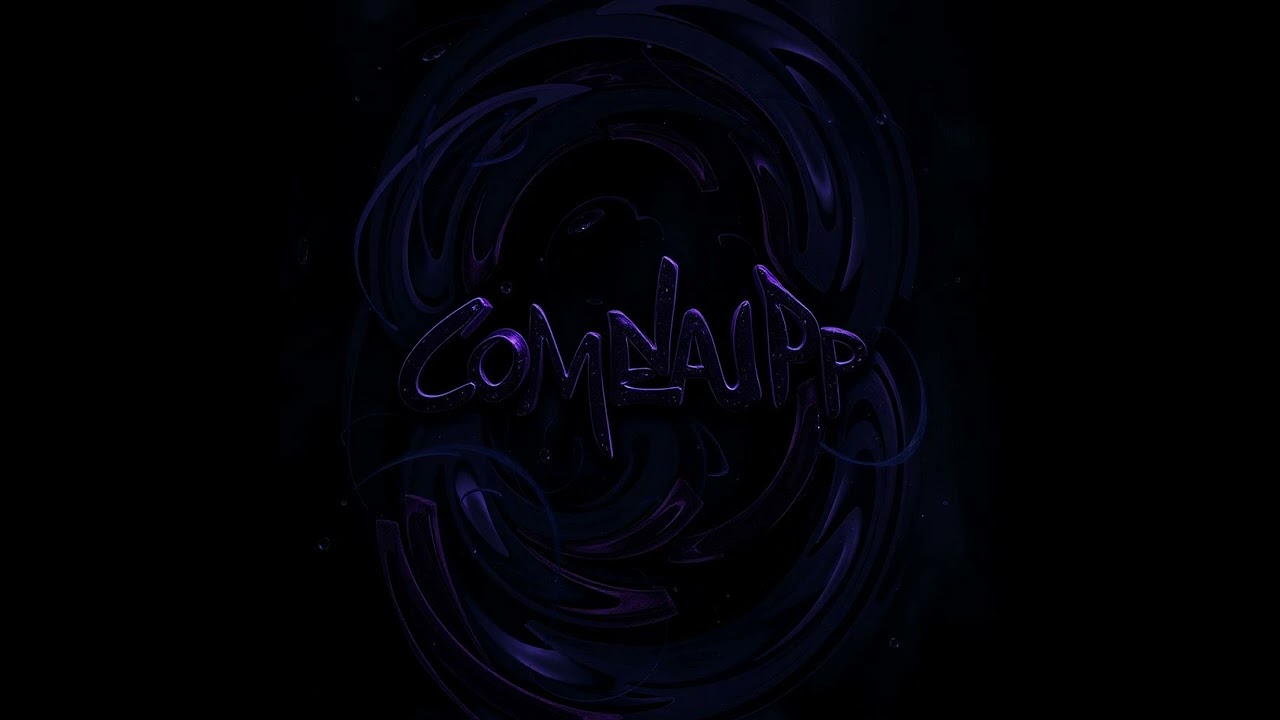 ziiro - N-AI INTELES