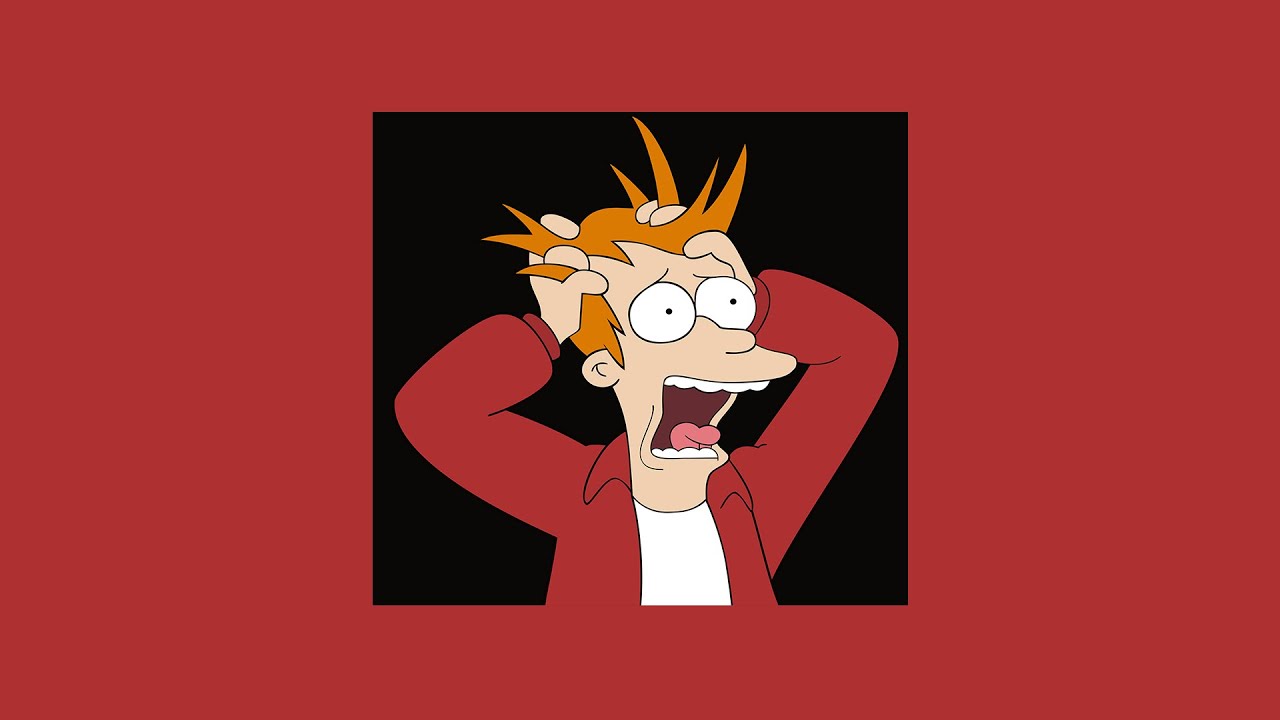 [FREE] J.I.D X MOXAS TRAP BEAT "TURMOIL" :PROD(Tsujin)