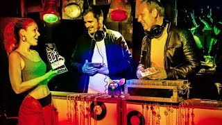 Download Lagu Labari FT Dj Daan - Discotheek MP3 Download Lagu Labari FT Dj Daan - Discotheek MP3