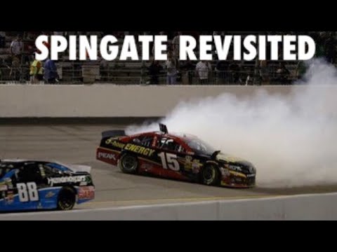 Videó: Clint Bowyer nettó értéke: Wiki, Házas, Család, Esküvő, Fizetés, Testvérek