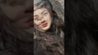 I Am Ozge Torer Support All Fan Support This Account