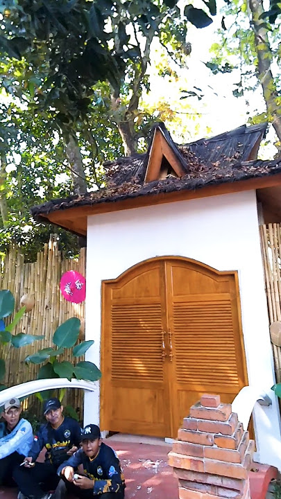 Yusuf Kalla Praises KDM's Controversial Leadership #kdm #kangdedymulyadi #lemburpakuan