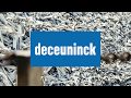 Our recycling activities make a difference  deceuninck recycling