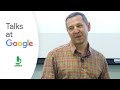 Dyalog Modern Programming Language | Morten Kromberg | Talks at Google