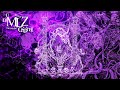 FORTUNA LIBERAL 🌫️⚡ || DJ MLZ ORIGINAL || MC's ??, MB DA DZ7 E MLZ ORIGINAL