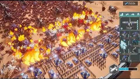 Project Entropy (PC game)