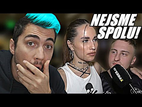 OPRAVDU NÁM MAX GREEN LHAL???