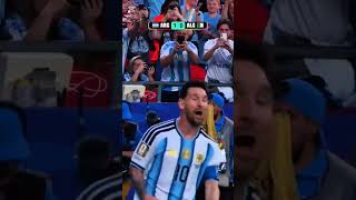 THE G.O.A.T💯✅ #viral #trendingtemplates #edit #foryou #event #everyone