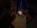 Время летит