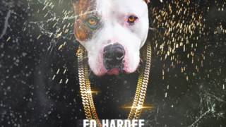 ED HARDEE Ft. DMAK D.A.N