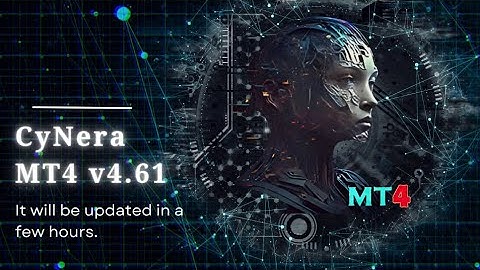 Decompile forex ex4 file ex5, forex bot, expert advisor mt4, mt5 source code with unlimited license