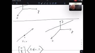 01/26/2023 MATH271 Lecture 2