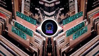 🎧[FREE] (Jazz y blues) Modern Attempt - Jazz y blues |  by TrackTribe 🎶