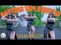GANTENG TAPI NYAKITIN - Yulia Nadiva (Official M/V)