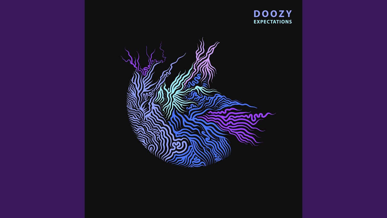 Watch Thin Ice on YouTube Watch Thin Ice on YouTube