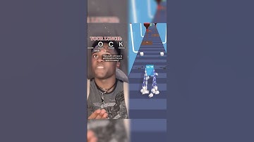 S2 PT. 1 #pov you have to complete tasks to find out what you’re eating for lunch! #shorts