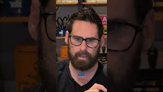 Interest is easy. Trust is what Converts