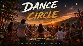 LUMERA - DANCE IN A CIRCLE