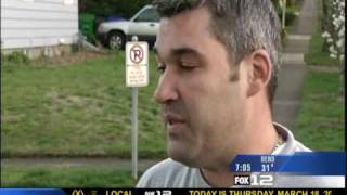 Robber.wmv