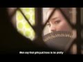 2NE1 Pretty Boy Compilation ENG SUB 2NE1 Pretty Boy Compilation ENG SUB