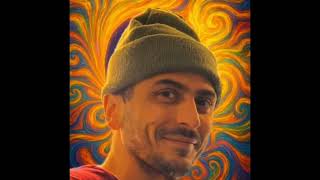 Trip Video Iman Van Ruler Reggae DNB Remix