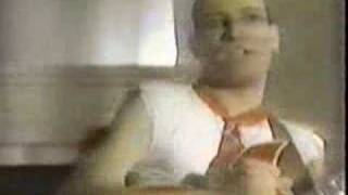 Fashion - Love Shadow screenshot 5