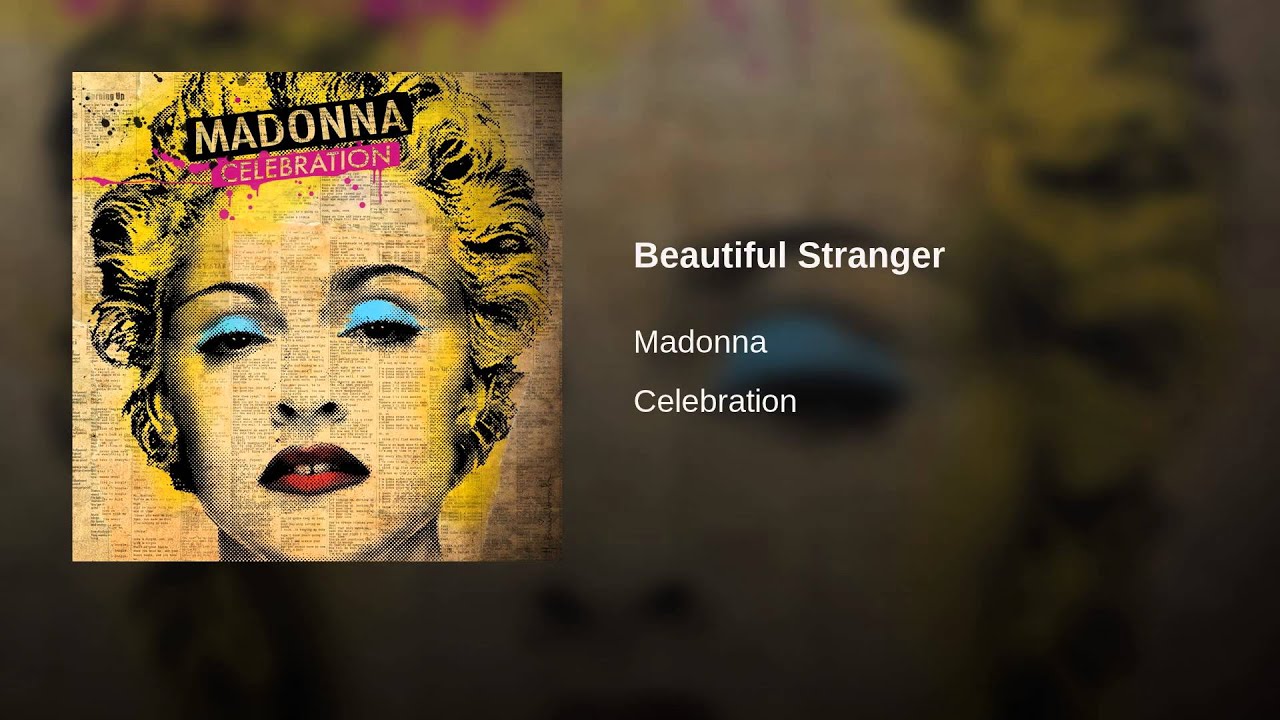 Las 10 mejores canciones de Madonna | Diariocrítico.com