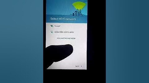 How to remove q mobile s2 frp lock