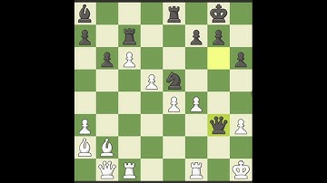 HELP me reach 1000 subscribers! Game 19 #chess #chessgames #chesscom #chesspuzzles #games