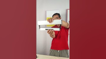 Large frame invisible window screen, high-definition and high-transmission, mosquito-proof