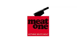 Meat One Middle east - freshest and healthiest Zabiha Halal Meat screenshot 2