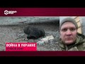 Как российские военные пытаются установить власть в Херсоне – рассказывает депутат облсовета