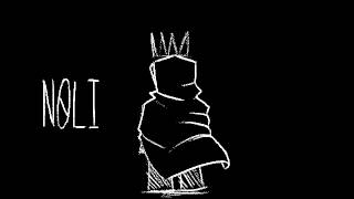 Luca - NOLI (cover)