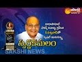 Interview with Dadasaheb Phalke award winner Kalatapasvi K Viswanath