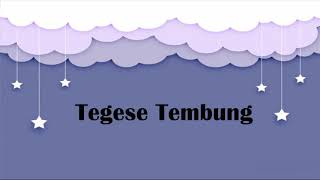 Basa Jawa Teks Wacan lan Tegese tembung Basa Jawa Teks Wacan lan Tegese tembung