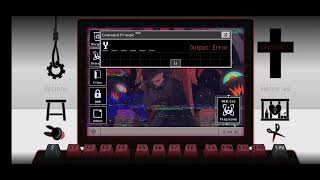 Finding a secret code | WonderEnd 0 | Part 3 | Android