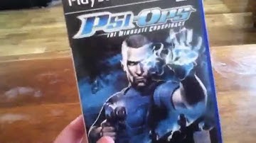 Games that deserve a sequel, but have never had one....yet.