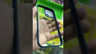 Baseus Crystal Clear Cover for 13 Pro Max, 13 Pro (whtsapp 03150077995)