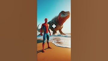 Lets Create hybrids #aiimages #animals #chatgpt #song New ❤️