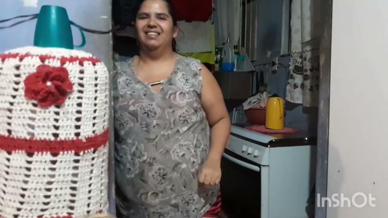 FAXINA NO ARMARIO DO ATELIE, O QUE EU USO PRA LIMPEZA? COMO EU ORGANIZEI? 
