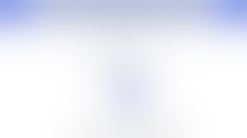 Advanced Rule Structures