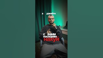 Самый просто и быстрый способ сделать классные субтитры в CapCut