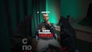 Самый просто и быстрый способ сделать классные субтитры в CapCut