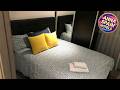 Elche Piso Entero 3 Dormitorios Dobles | Elche, Spain | Hotel Review 🌟