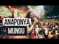Mungu Anaponya Powerful Swahili Reggae Gospel Healing Worship Song