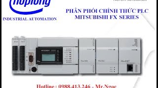 Fx3Uc-32Mtdss Plc Fx3Uc-32Mtdss Giá Tốt Nhất 0988413246 - Mr.ngọc.