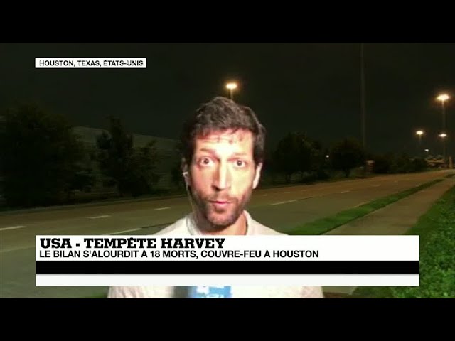 Sites de rencontre dans Houston Texas