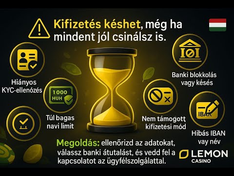 A Neteller beállítása NV Casino fiókban