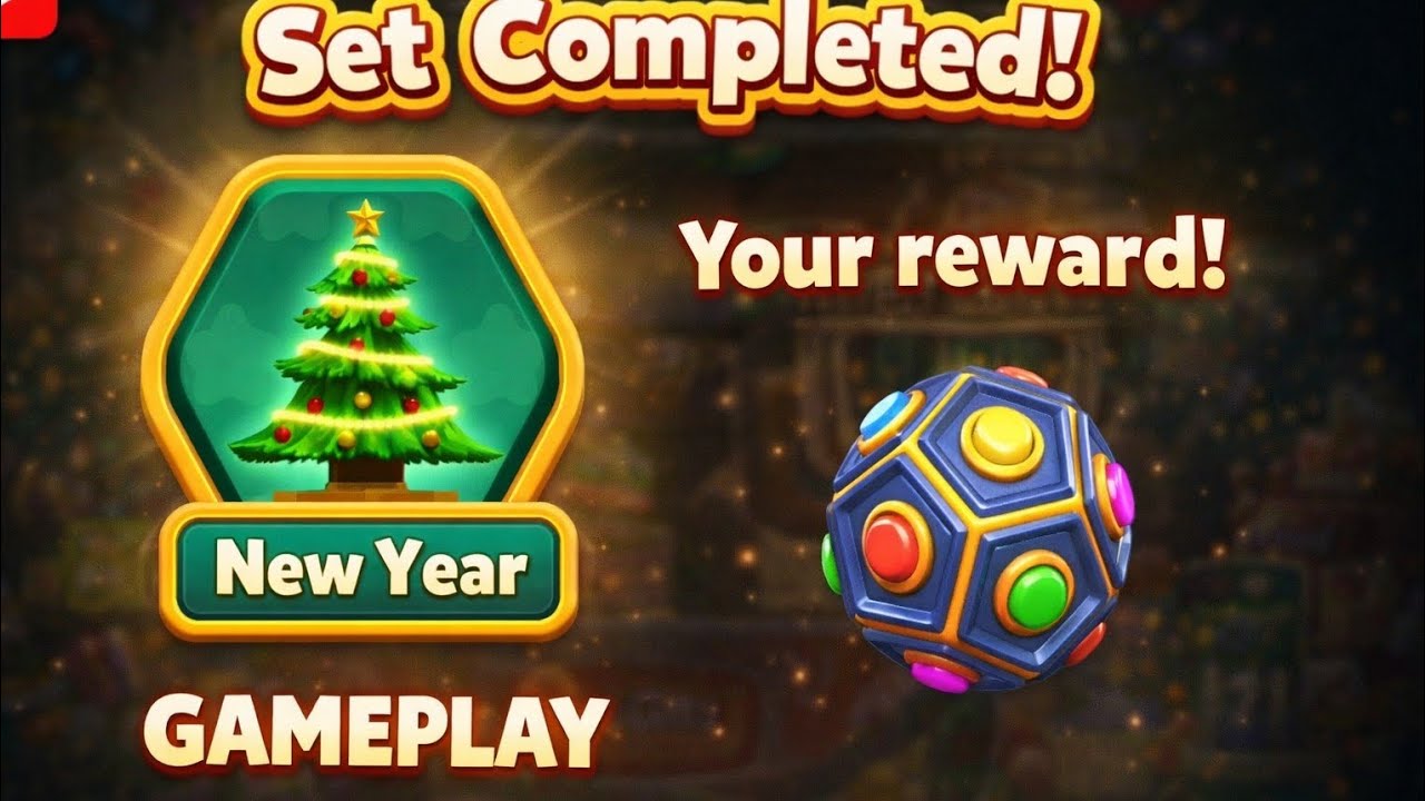 Royal Kingdom (Arena / Island Race / Elite Power Rush) 