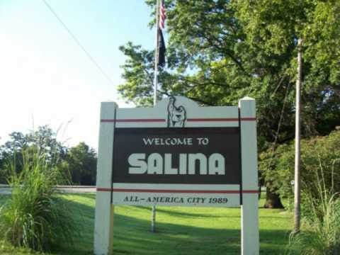 Salina Green Photo 7